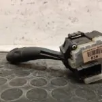 MANDO LIMPIA 109180