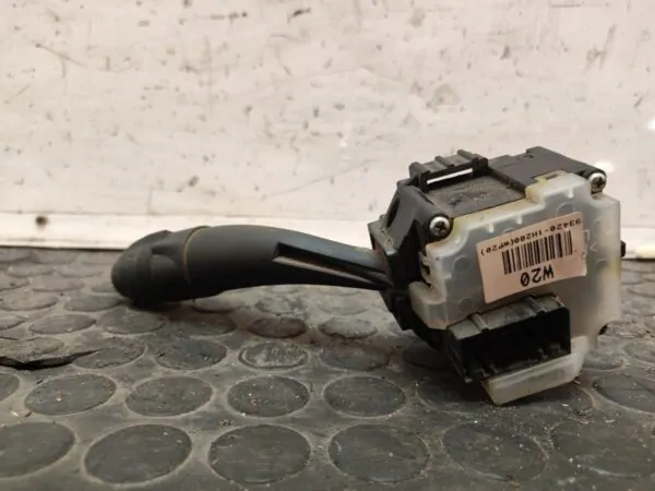 MANDO LIMPIA 109180