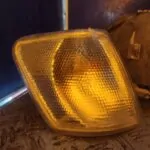 FARO IZQUIERDO 96572