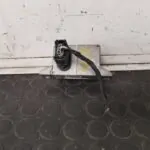 SENSOR 111805