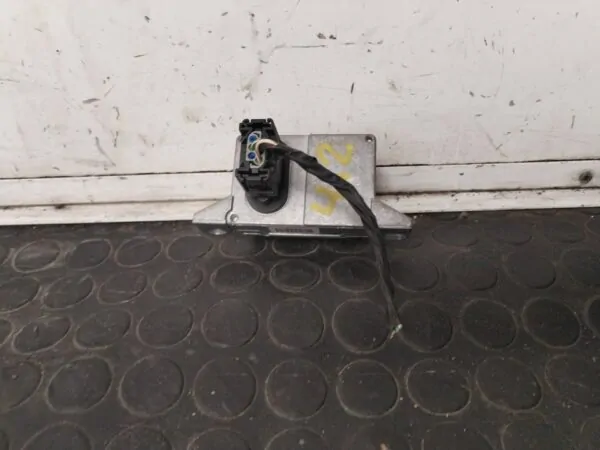SENSOR 111805
