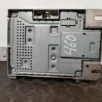 MODULO ELECTRONICO 110852
