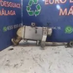 ENFRIADOR EGR 95582