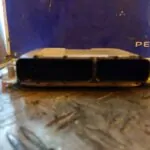 CENTRALITA MOTOR UCE 100987