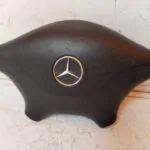 AIRBAG DELANTERO IZQUIERDO 115580