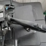 MANDO LIMPIA 94023