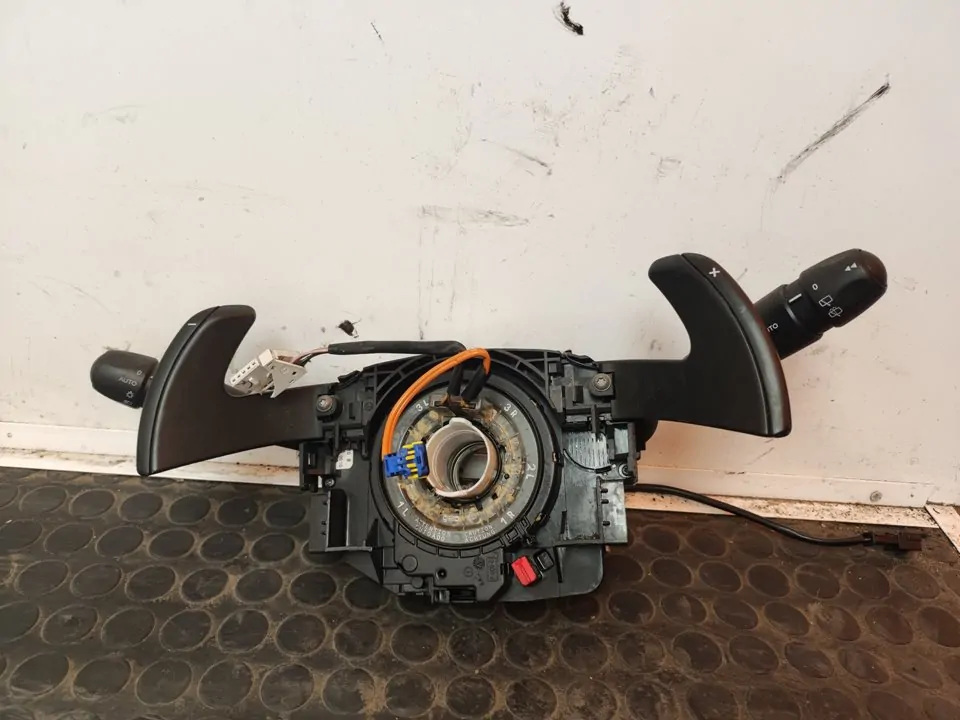 MANDO MULTIFUNCION 106002