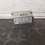 MODULO ELECTRONICO 111293