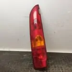 PILOTO TRASERO IZQUIERDO 105134