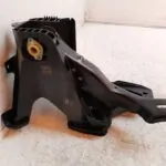 PEDAL FRENO 114629