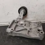 SOPORTE ALTERNADOR 112232