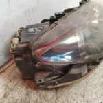 FARO DERECHO 115112
