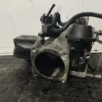 VALVULA EGR 110146