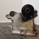 CULATA 105573