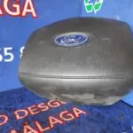AIRBAG DELANTERO IZQUIERDO 94050