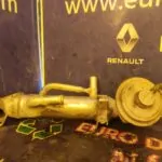 ENFRIADOR EGR 98687