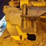 COLUMNA DIRECCION 100470