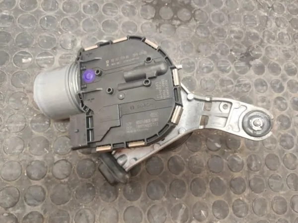MOTOR LIMPIA DELANTERO 106072