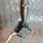 MANDO LIMPIA 106718