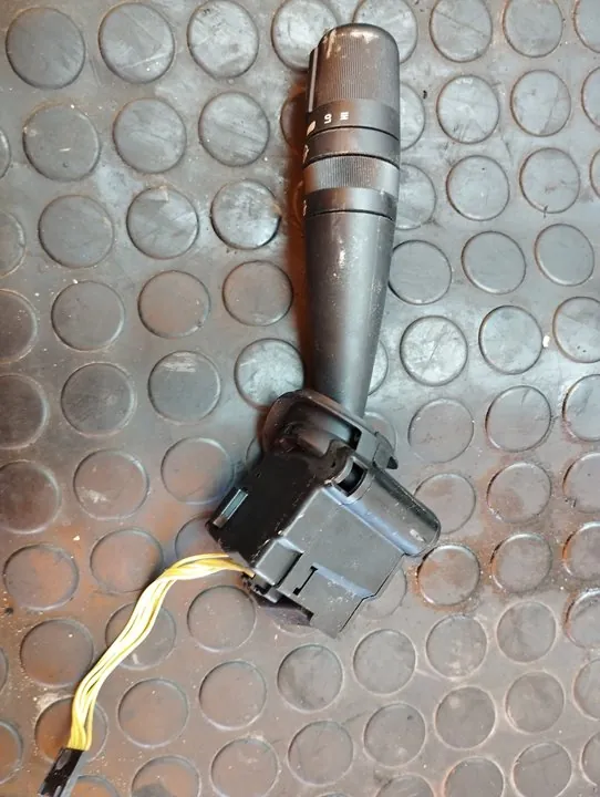 MANDO LIMPIA 106718