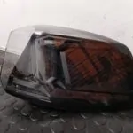 PILOTO TRASERO DERECHO 111914