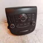 SISTEMA AUDIO / RADIO CD 113876