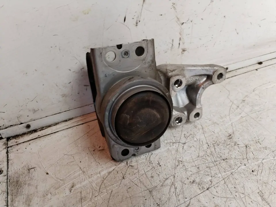 SOPORTE MOTOR 114009
