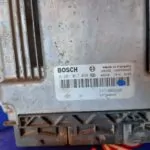 CENTRALITA MOTOR UCE 94134