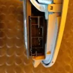 LUZ INTERIOR 104571