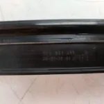 ELEVALUNAS DELANTERO IZQUIERDO 113693