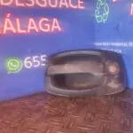 MANETA EXTERIOR DELANTERA IZQUIERDA 94522