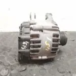 ALTERNADOR 113331