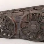 ELECTROVENTILADOR 115579