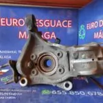 MANGUETA DELANTERA IZQUIERDA 93232