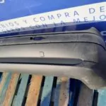 PARAGOLPES TRASERO 94077