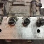 ABS 107250