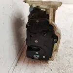 CERRADURA PUERTA DELANTERA DERECHA 114669