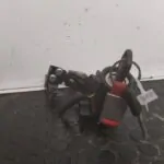 CONMUTADOR DE ARRANQUE 112895