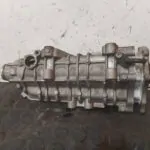 ENFRIADOR EGR 113074