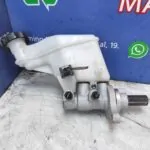 BOMBA FRENO 95886