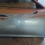 PUERTA DELANTERA DERECHA 110572