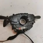 MANDO MULTIFUNCION 113564