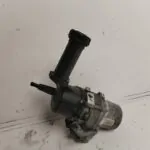 BOMBA DIRECCION 113534