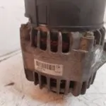 ALTERNADOR 113949