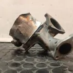 VALVULA EGR 107437
