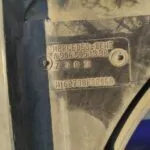 ELECTROVENTILADOR 94060