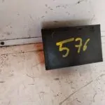MODULO ELECTRONICO 113883