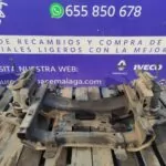 PUENTE DELANTERO 95592