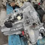 CAJA CAMBIOS 93813