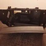 GUANTERA 106080